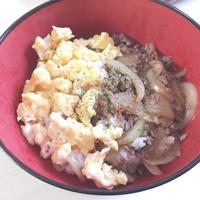 たべれぽ