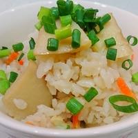 たべれぽ