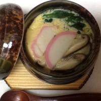 たべれぽ