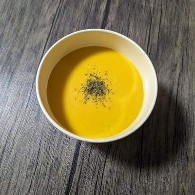 たべれぽの写真