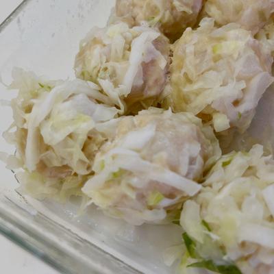 たべれぽの写真