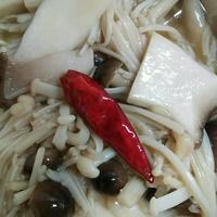 たべれぽ