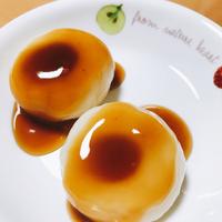たべれぽ