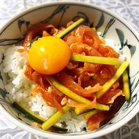 たべれぽ