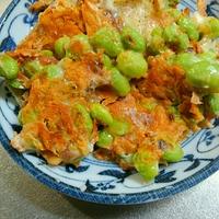 たべれぽ