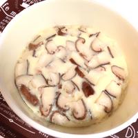 たべれぽ