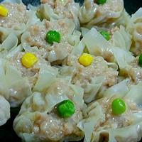 たべれぽ