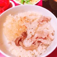 たべれぽ