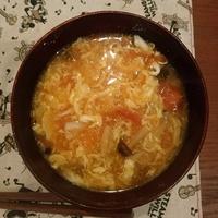 たべれぽ