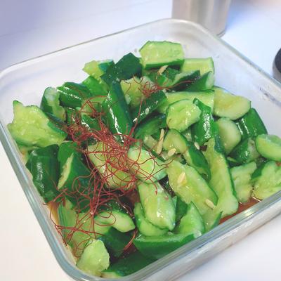 たべれぽの写真