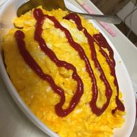 たべれぽ