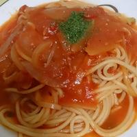 たべれぽ
