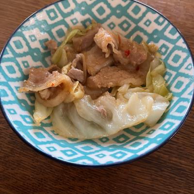 たべれぽの写真