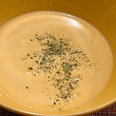 たべれぽの写真