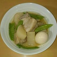 たべれぽ