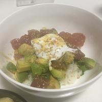 たべれぽ