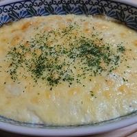 たべれぽ