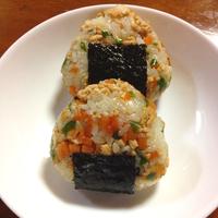 たべれぽ