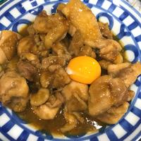 たべれぽ