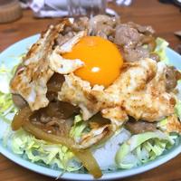 たべれぽ