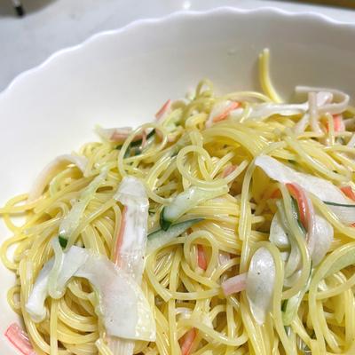 たべれぽの写真