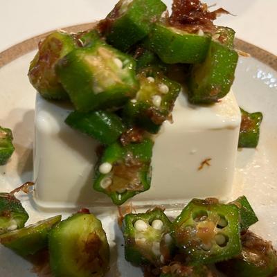 たべれぽの写真