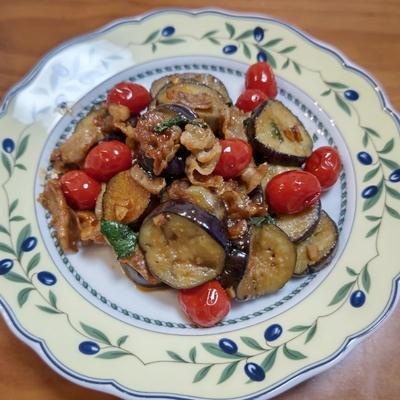 たべれぽの写真