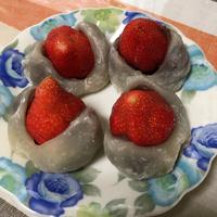 たべれぽ