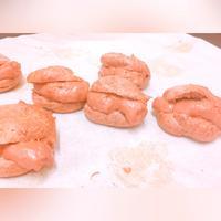 たべれぽ