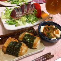 たべれぽ