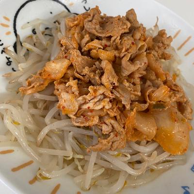 たべれぽの写真