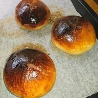 たべれぽ
