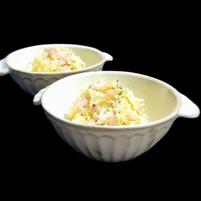 たべれぽの写真