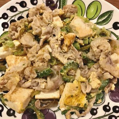 たべれぽの写真