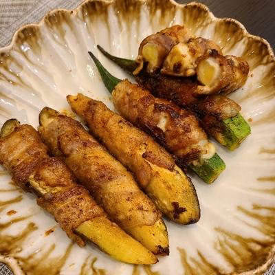 たべれぽの写真