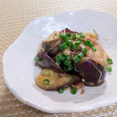 たべれぽの写真