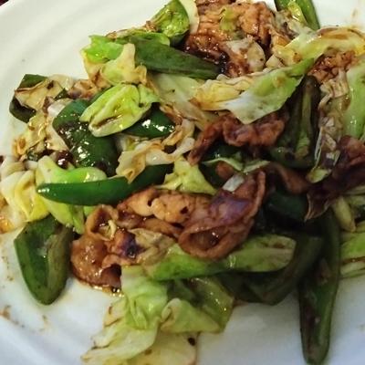 たべれぽの写真