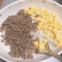 たべれぽ