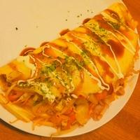 たべれぽ