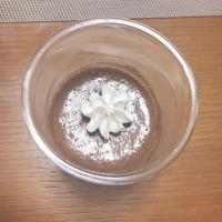 たべれぽ