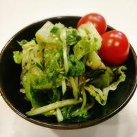 たべれぽ