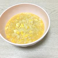 たべれぽ