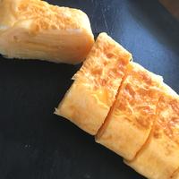 たべれぽ