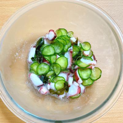 たべれぽの写真