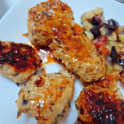 たべれぽの写真