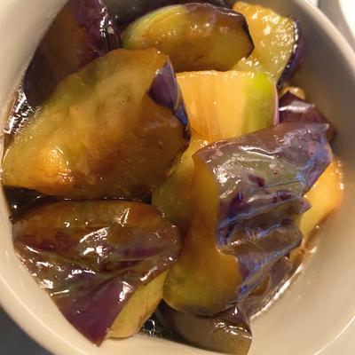 たべれぽの写真