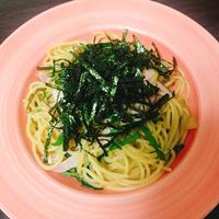 たべれぽ
