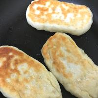 たべれぽ