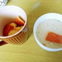 たべれぽ