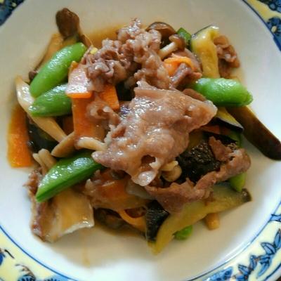 たべれぽの写真